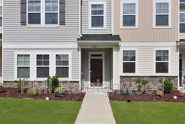 Foto del edificio - 2326 Chert Ln