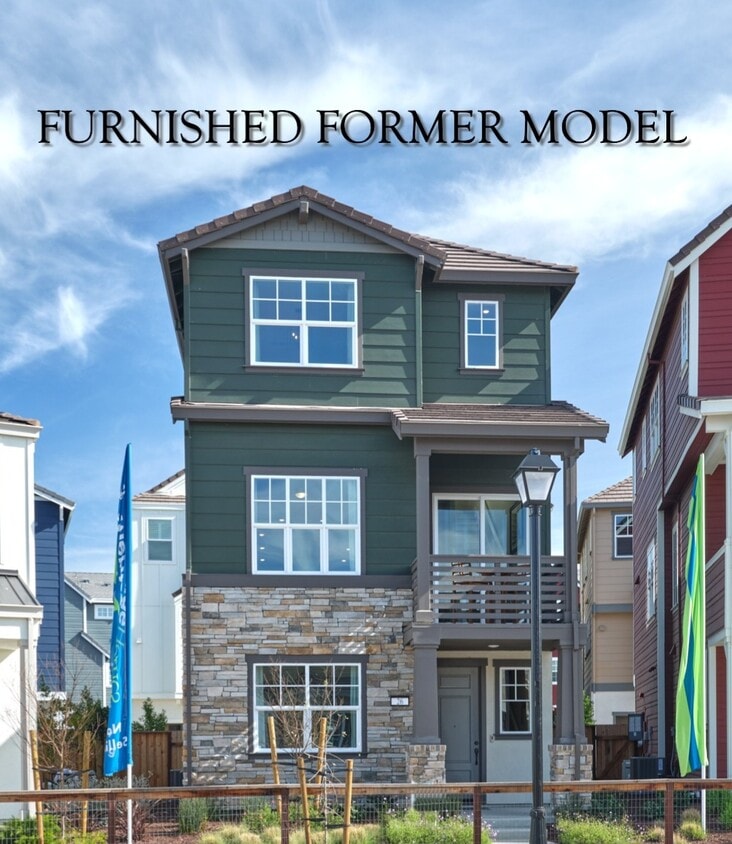 Primary Photo - 26 Irby Ranch Dr