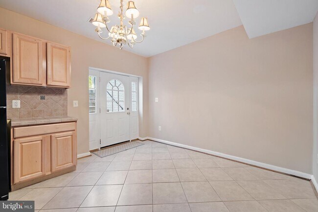 Building Photo - 6508 Manton Way