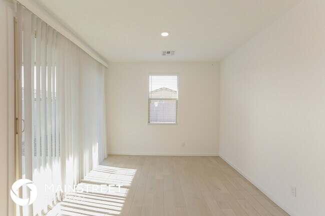 Foto del edificio - 5533 W Walatowa St