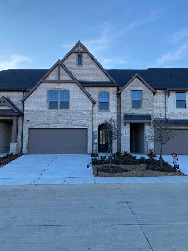Photo - 6934 Crimson Dr (Arlington, TX)