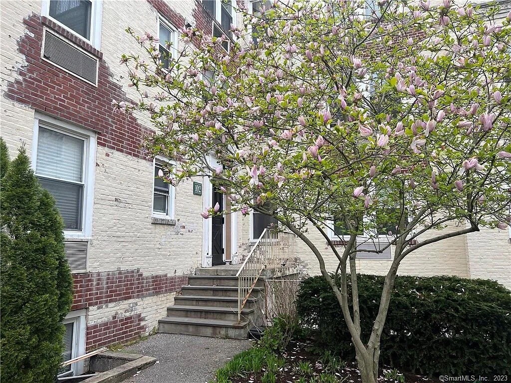 Primary Photo - 102 Woodside Grn