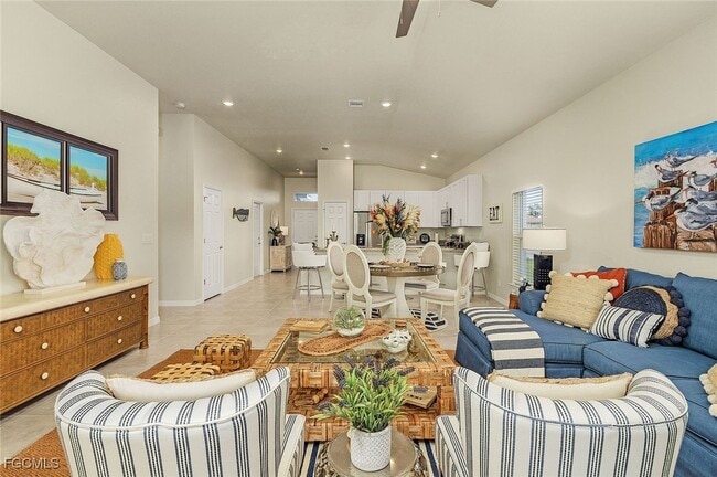 Foto del edificio - 908 NE 11th Terrace