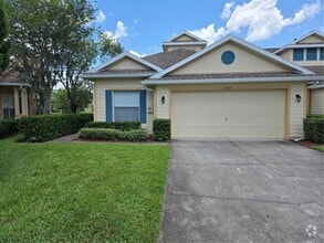 Building Photo - 20307 Oak Key Ct
