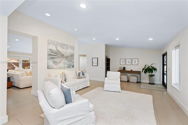 Foto del edificio - 13303 SW 58th Ave