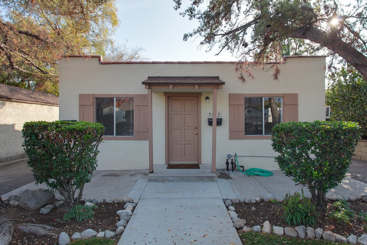 34 Houses for Rent in Pasadena, CA WestsideRentals