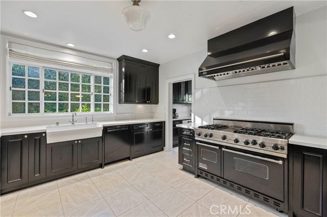 Foto del edificio - 1637 Don Carlos Ave