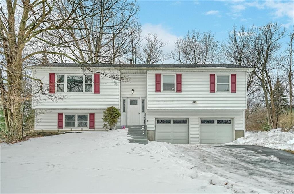 13 Jackson St, Woodbury, NY 10930 House for Rent in Woodbury, NY
