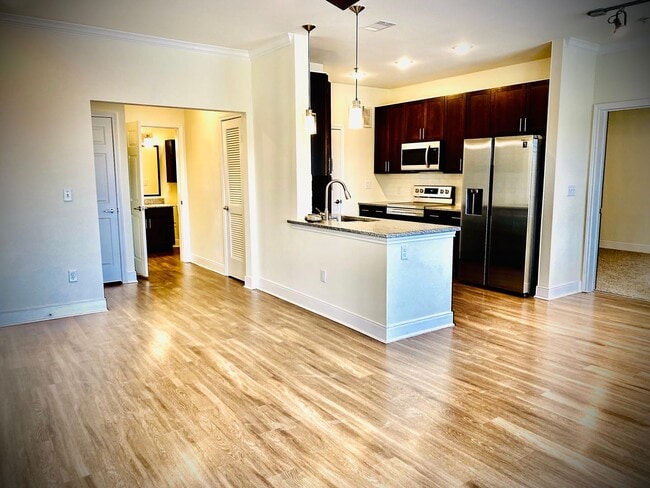 Interior Photo - Sorrento Villas