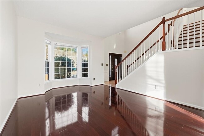 Building Photo - 348 Santa Anita Ave