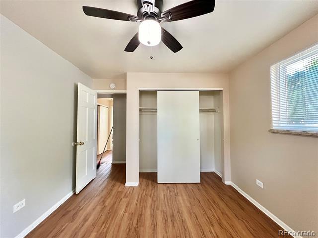 Building Photo - 2396 S Linden Ct