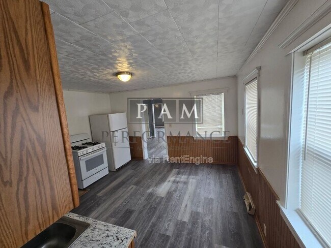 Foto del edificio - 1208 59th St