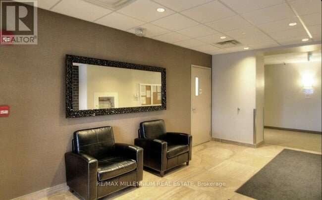 Building Photo - 7400 Markham Rd