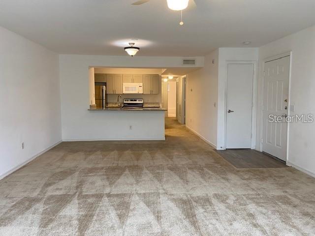 Foto del edificio - 3143 Britannia Blvd