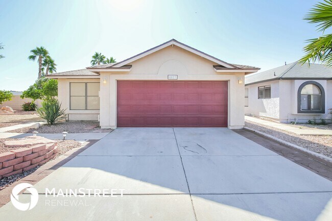 Foto del edificio - 8827 W Willowbrook Dr