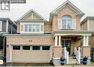Building Photo - 237 Shady Glen Cres