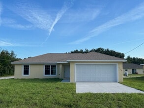 Building Photo - 13669 SW 113th Pl