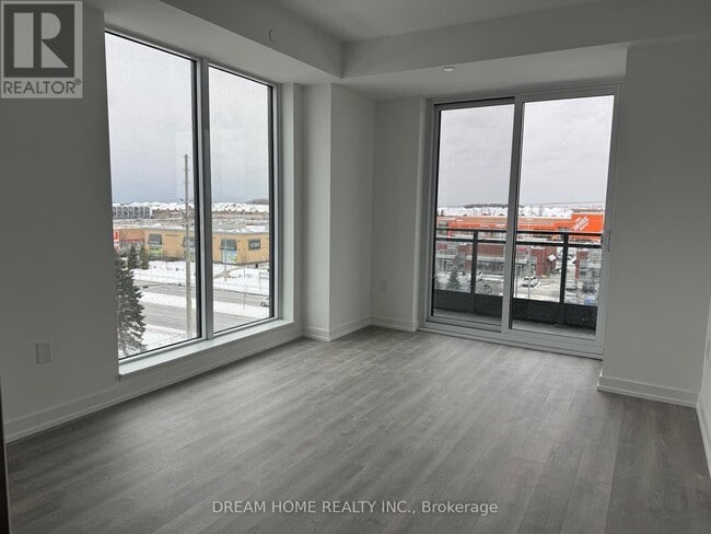 Building Photo - 9763 Markham Rd