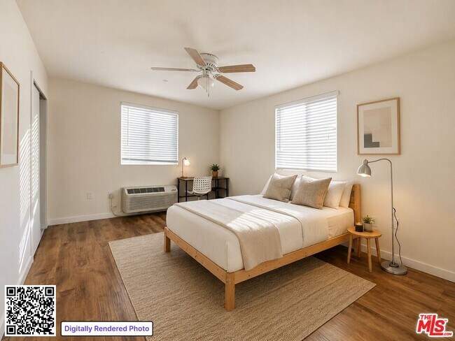Foto del edificio - 1254 W 37th Dr