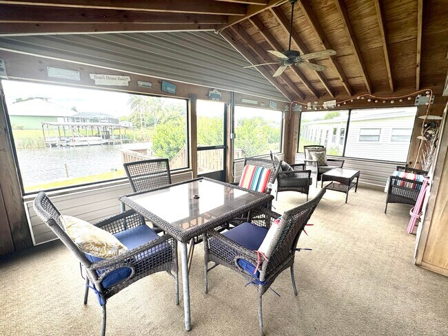 Foto del edificio - 2304 SE 34th Ln