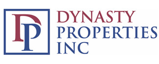 Property Management Company Logo