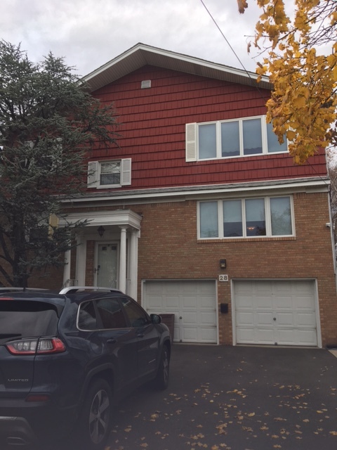 Primary Photo - 28 E Joseph St