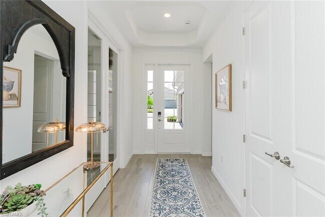 Foto del edificio - 5453 Pikewood Ct