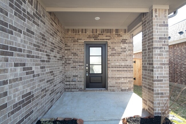 Building Photo - 18422 Running Shadow Ct
