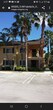 Foto principal - 985 NE 33rd Terrace