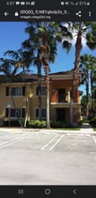 Building Photo - 985 NE 33rd Terrace