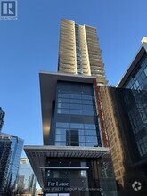 Building Photo - 4955-4955 Yonge St