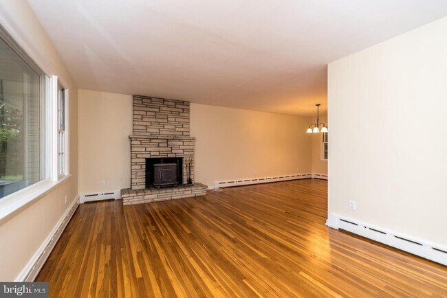 Foto del edificio - 3300 Pottstown Pike