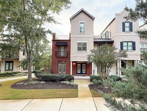Building Photo - 3641 Ridge Towne Dr