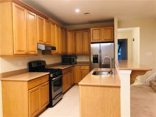 Building Photo - 27 Vincent Behan Blvd