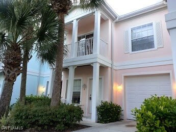 Foto principal - 3281 Lindsey Ln