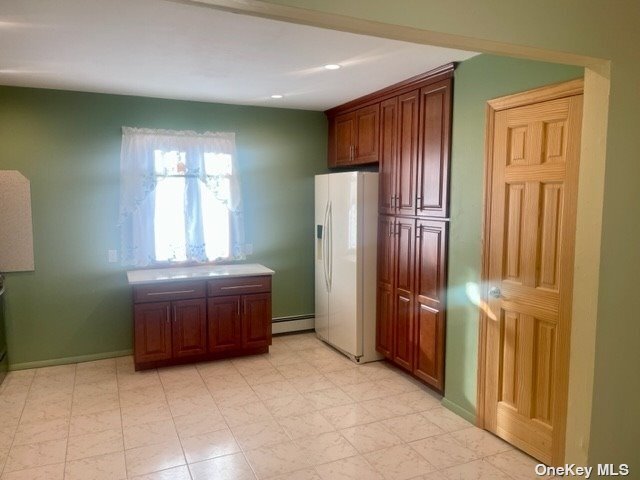 Foto del edificio - 325 S 8th St