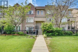 Building Photo - 4950 Winston Churchill Blvd