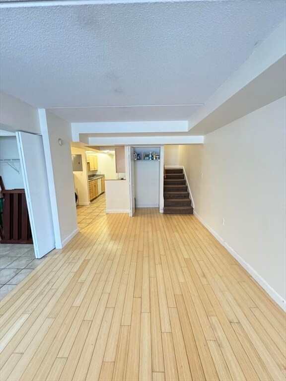 Foto del edificio - 100 Peterborough St