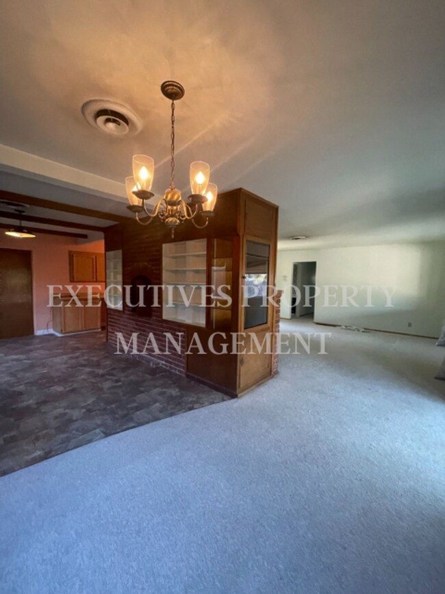 Foto del edificio - 795 Juniper Ave