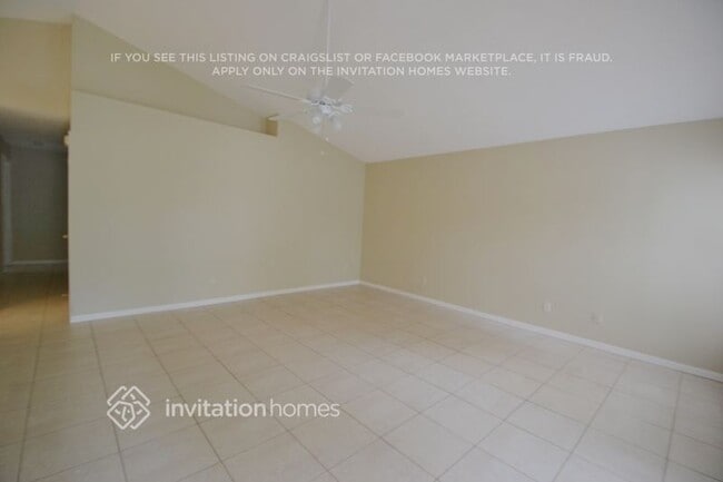 Building Photo - 920 Cape Cod Cir