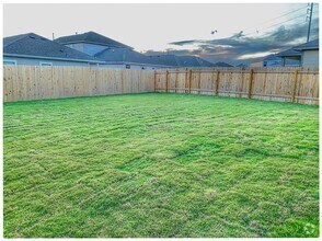 Building Photo - 1309 Hazleton Cove