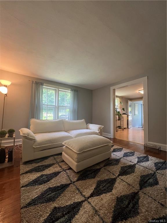 364 Angola Rd Unit 2, Cornwall, NY 12518 Room for Rent in Cornwall