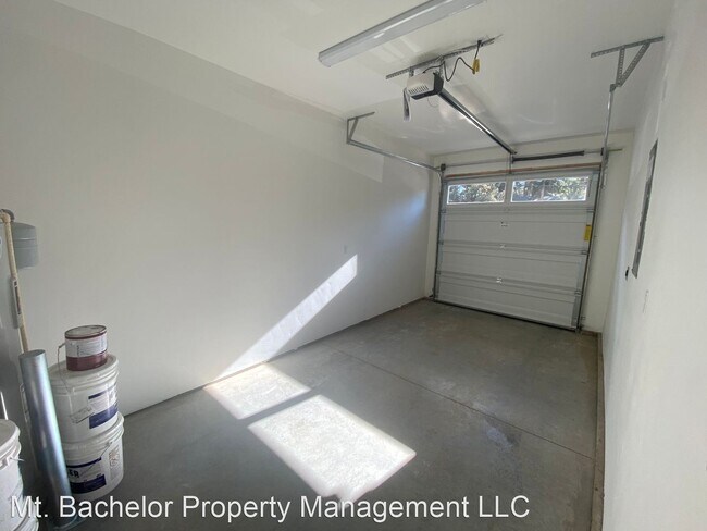 Building Photo - 2 br, 2 bath House - 20112 Reed Lane Unit 1