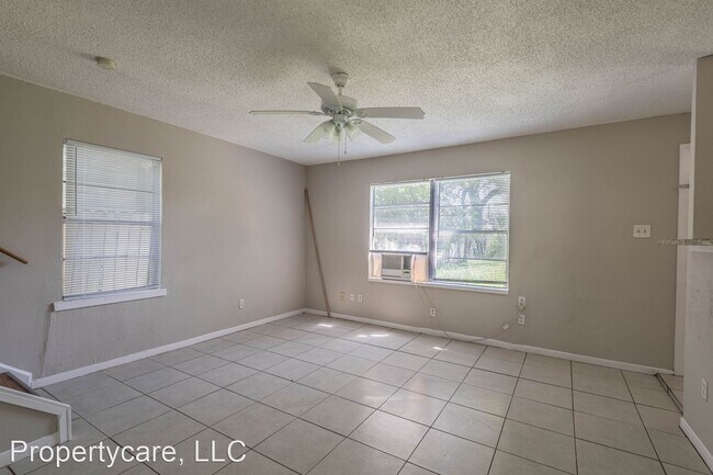 Building Photo - 2 br, 1 bath House - 1207 2nd Ave. N