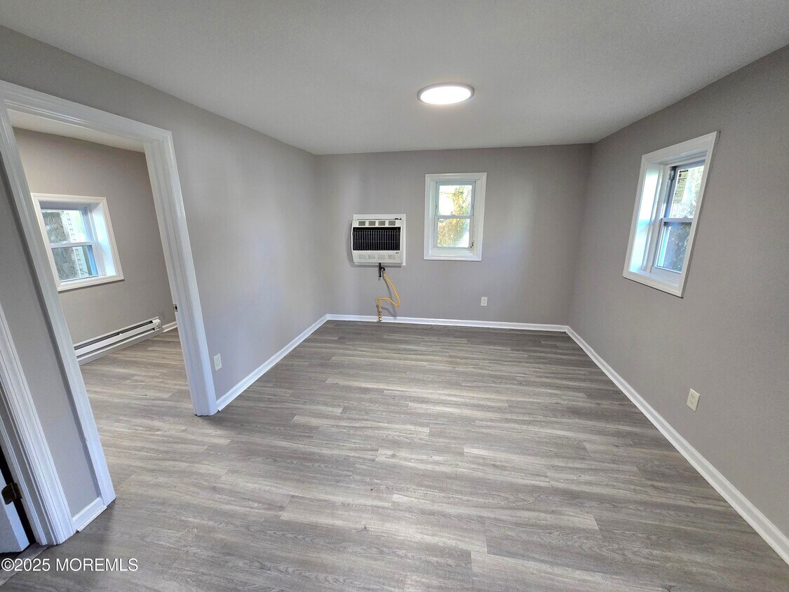 Foto principal - 316 8th Ave