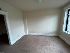 Building Photo - 106 E Liberty St