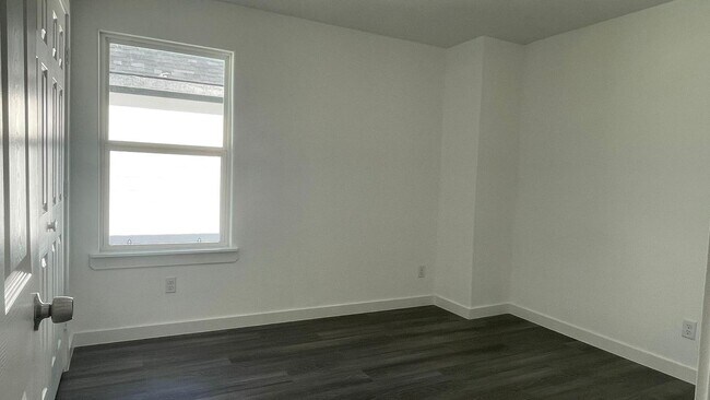 Foto del edificio - Beautiful house, perfect for families!!