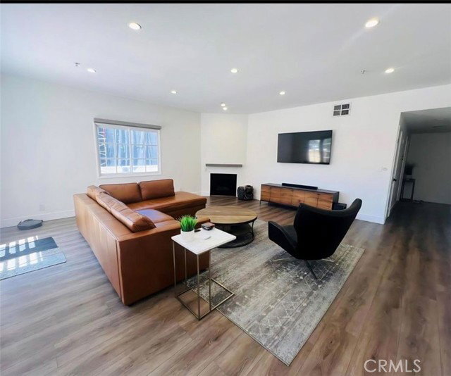 Foto del edificio - 1645 Camden Ave