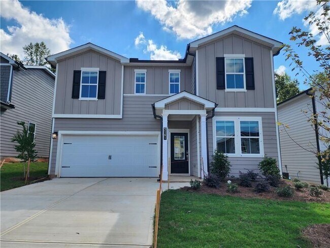 Building Photo - 5117 Un Hts Wy
