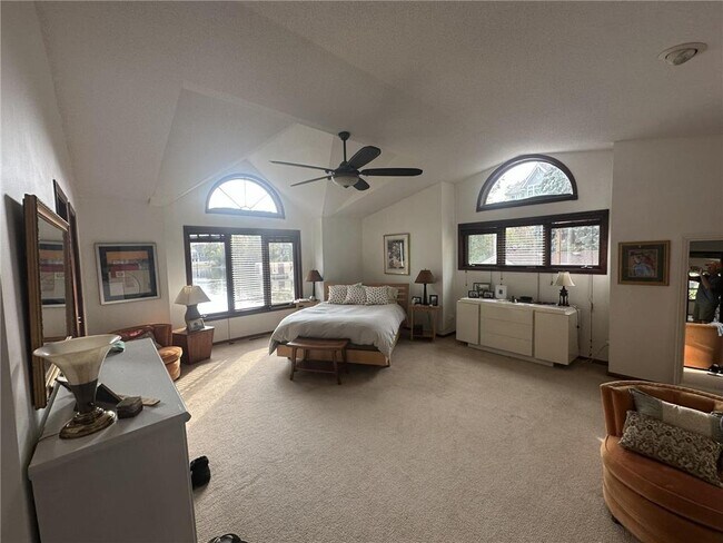 Building Photo - 17500 County Rd 101